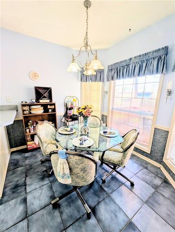 332 Clarion Road, Lawrenceville, GA 30043