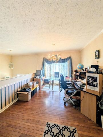 332 Clarion Road, Lawrenceville, GA 30043