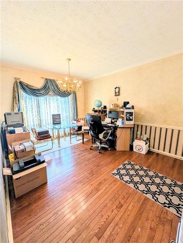 332 Clarion Road, Lawrenceville, GA 30043