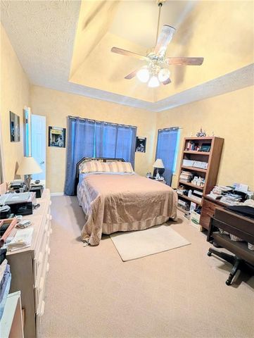 332 Clarion Road, Lawrenceville, GA 30043