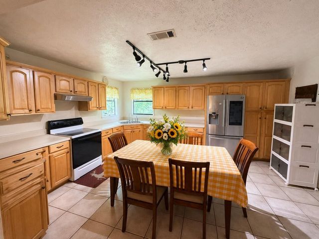 100 Southwood Shores Drive, Coldspring, TX 77331