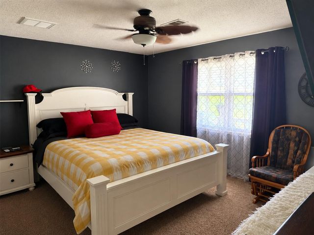 100 Southwood Shores Drive, Coldspring, TX 77331