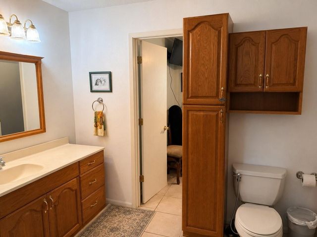 100 Southwood Shores Drive, Coldspring, TX 77331
