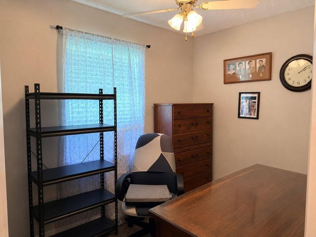 100 Southwood Shores Drive, Coldspring, TX 77331