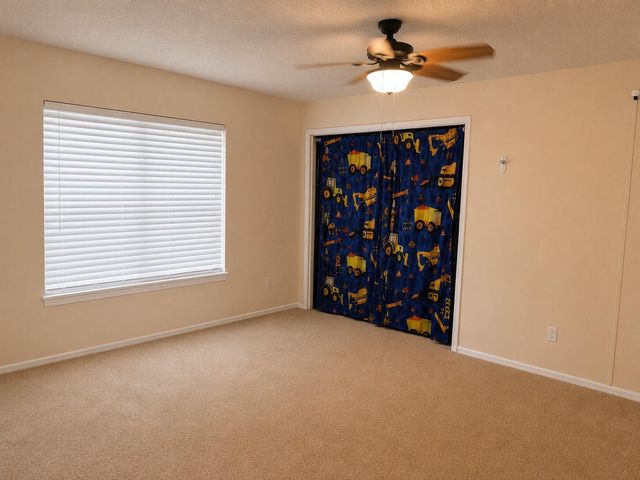 100 Southwood Shores Drive, Coldspring, TX 77331