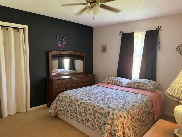 100 Southwood Shores Drive, Coldspring, TX 77331