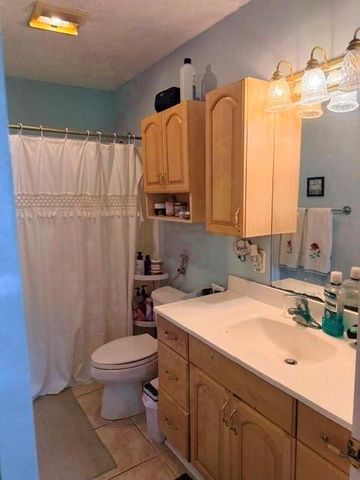 100 Southwood Shores Drive, Coldspring, TX 77331