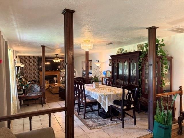 100 Southwood Shores Drive, Coldspring, TX 77331