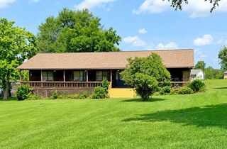 100 Southwood Shores Drive, Coldspring, TX 77331