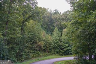 0 Heavenly Circle, Clayton, GA 30525