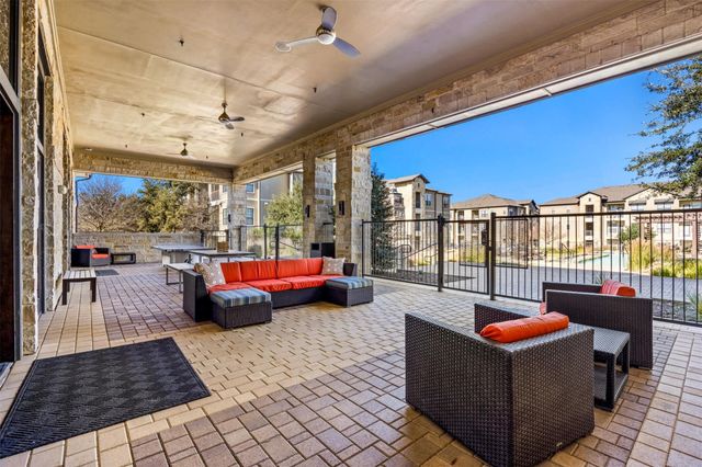 8100 Anderson Mill RD 09203, Austin, TX 78729