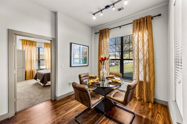 8100 Anderson Mill RD 09203, Austin, TX 78729