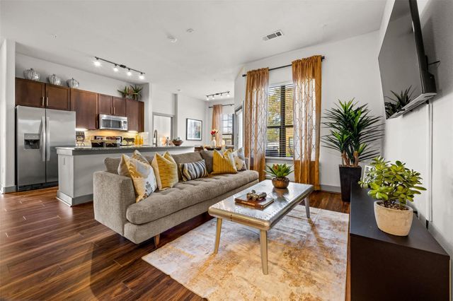 8100 Anderson Mill RD 09203, Austin, TX 78729