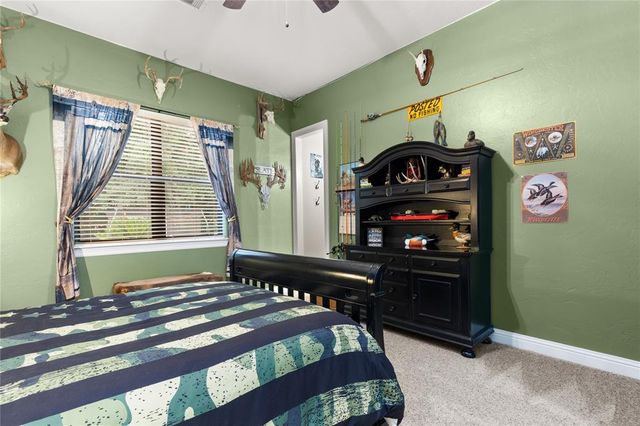 8509 Prince William Court, Montgomery, TX 77316