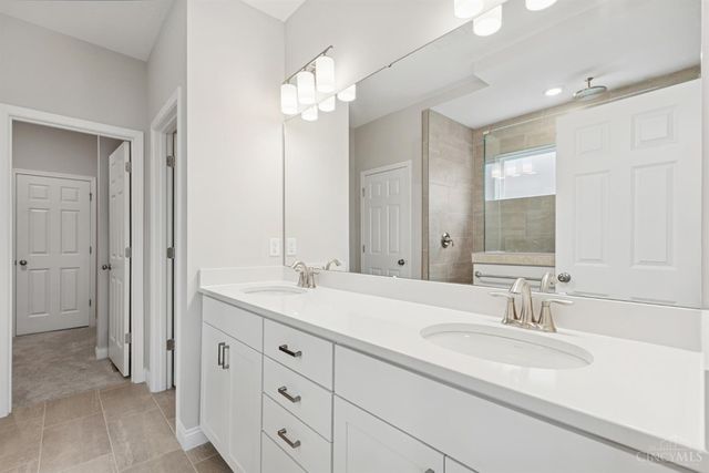 3994 Trailside Drive, Green Twp, OH 45248