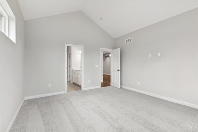 3994 Trailside Drive, Green Twp, OH 45248