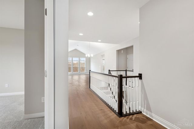 3994 Trailside Drive, Green Twp, OH 45248