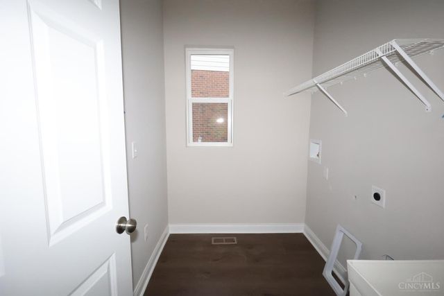 3994 Trailside Drive, Green Twp, OH 45248