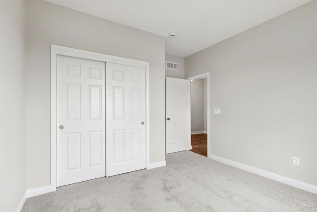 3994 Trailside Drive, Green Twp, OH 45248