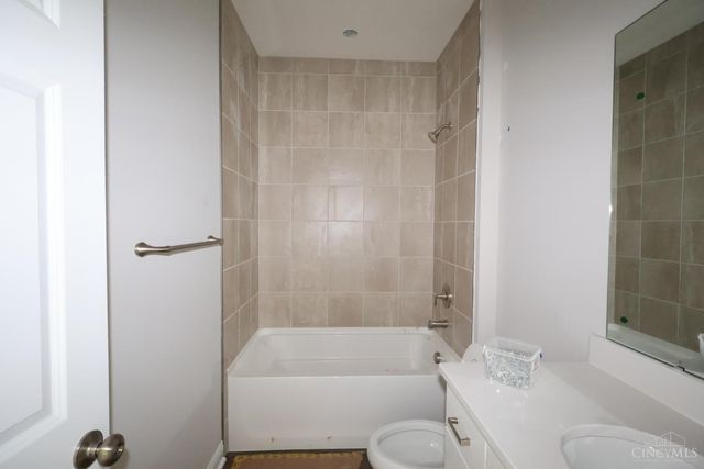 3994 Trailside Drive, Green Twp, OH 45248