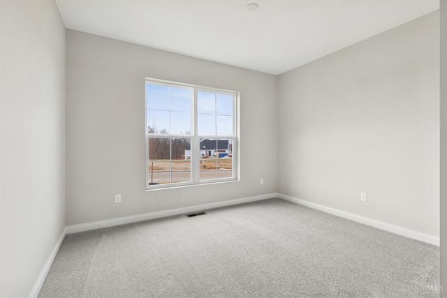 3994 Trailside Drive, Green Twp, OH 45248