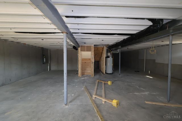 3994 Trailside Drive, Green Twp, OH 45248