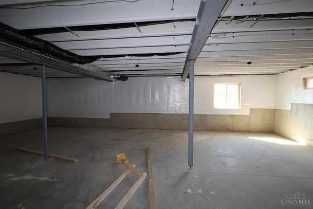 3994 Trailside Drive, Green Twp, OH 45248