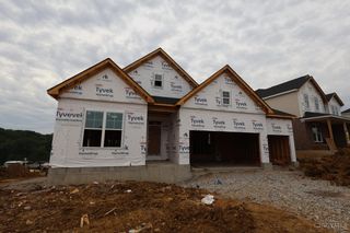 3994 Trailside Drive, Green Twp, OH 45248