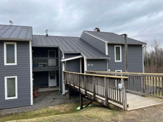 2162 Mountain Road # 30, Burke, VT 05832