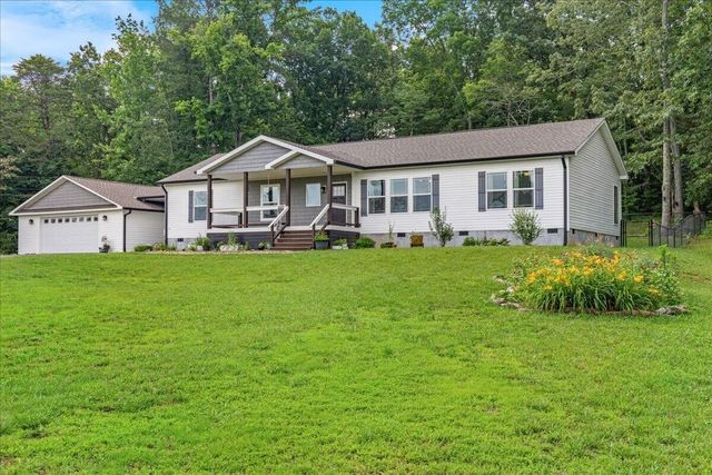 204 County Road 439, Athens, TN 37303