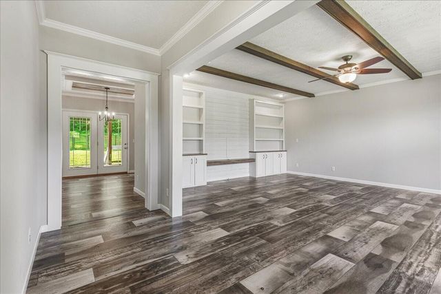 204 County Road 439, Athens, TN 37303
