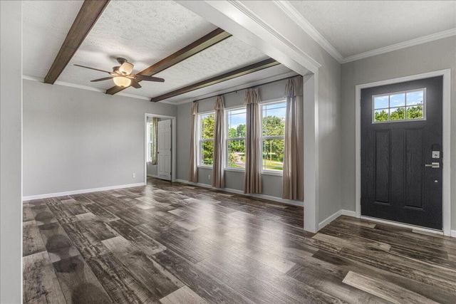 204 County Road 439, Athens, TN 37303