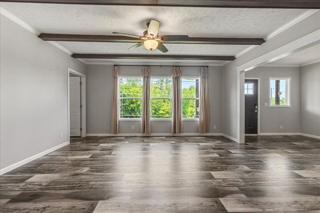 204 County Road 439, Athens, TN 37303