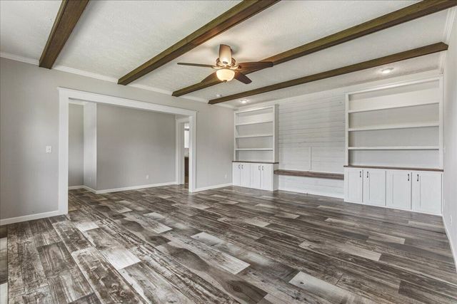 204 County Road 439, Athens, TN 37303