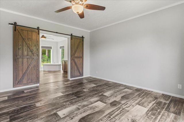 204 County Road 439, Athens, TN 37303