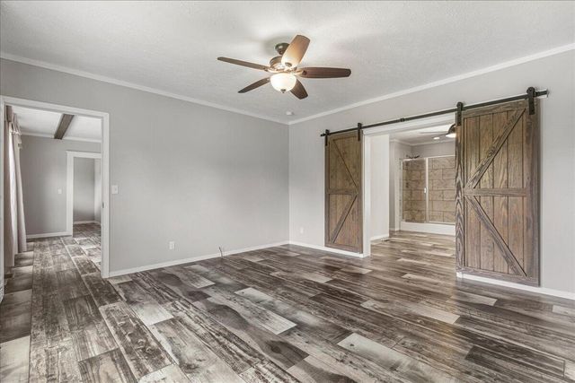 204 County Road 439, Athens, TN 37303