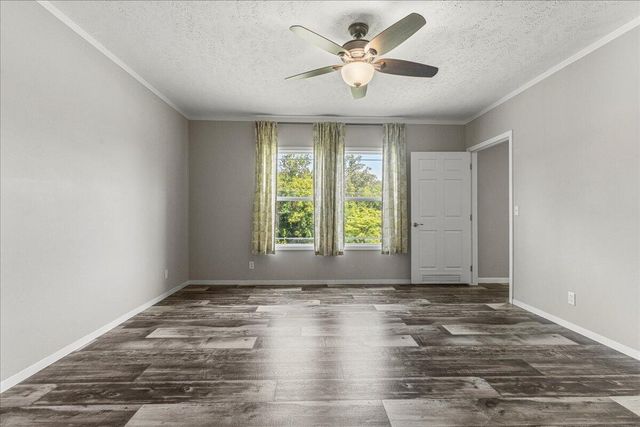 204 County Road 439, Athens, TN 37303