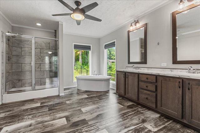 204 County Road 439, Athens, TN 37303