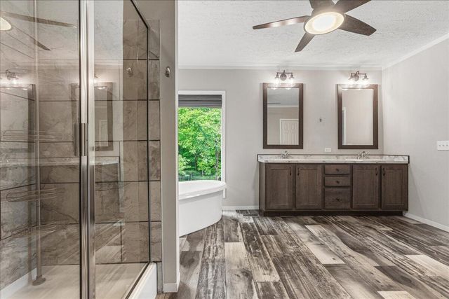 204 County Road 439, Athens, TN 37303