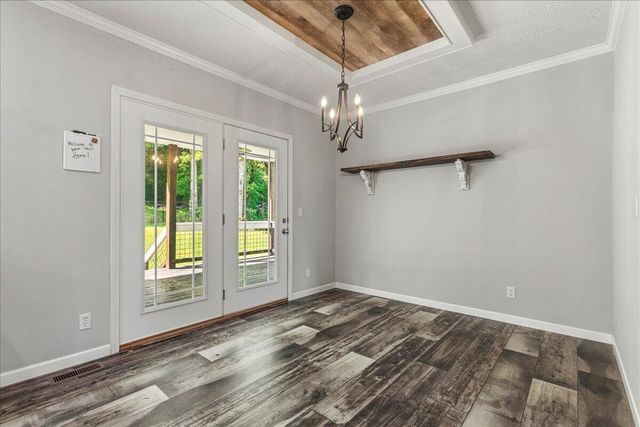 204 County Road 439, Athens, TN 37303