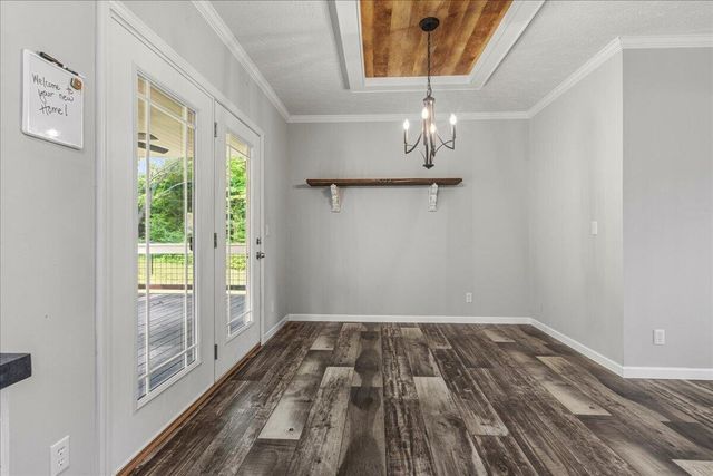 204 County Road 439, Athens, TN 37303