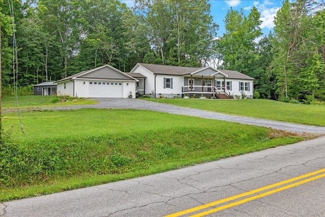 204 County Road 439, Athens, TN 37303