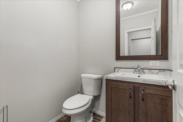 204 County Road 439, Athens, TN 37303