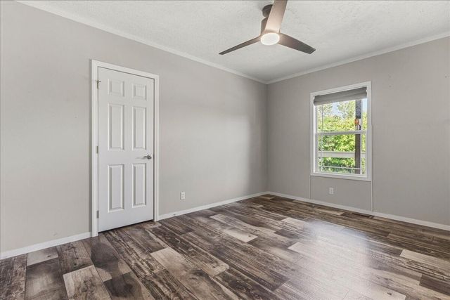 204 County Road 439, Athens, TN 37303
