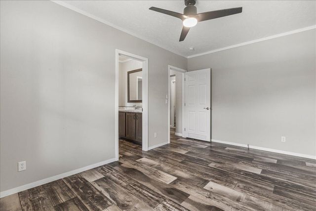 204 County Road 439, Athens, TN 37303