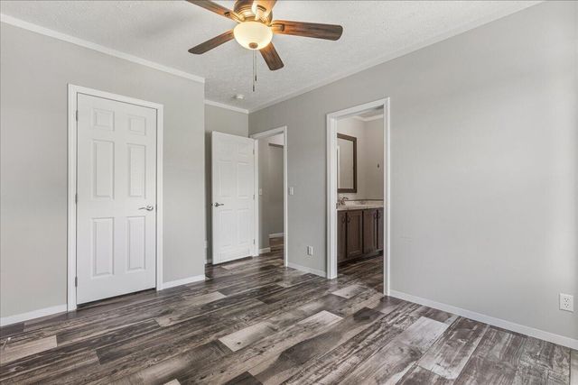 204 County Road 439, Athens, TN 37303