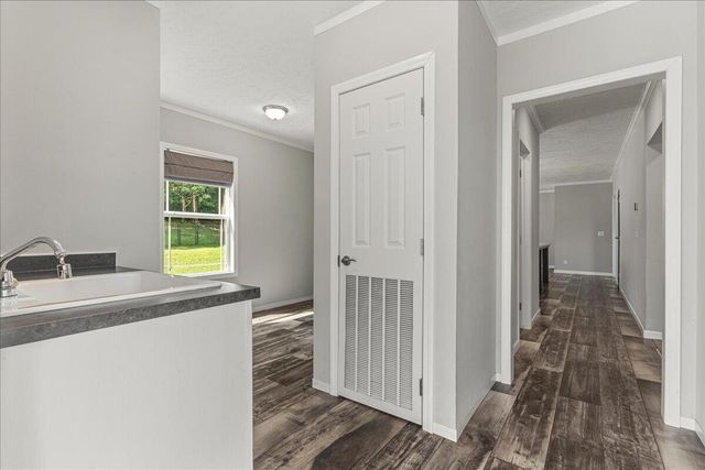204 County Road 439, Athens, TN 37303