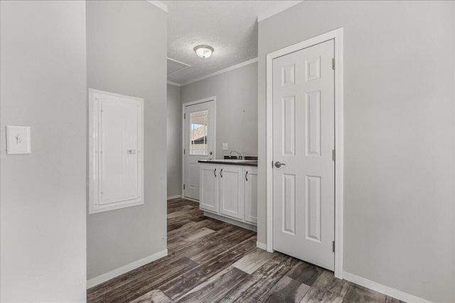 204 County Road 439, Athens, TN 37303