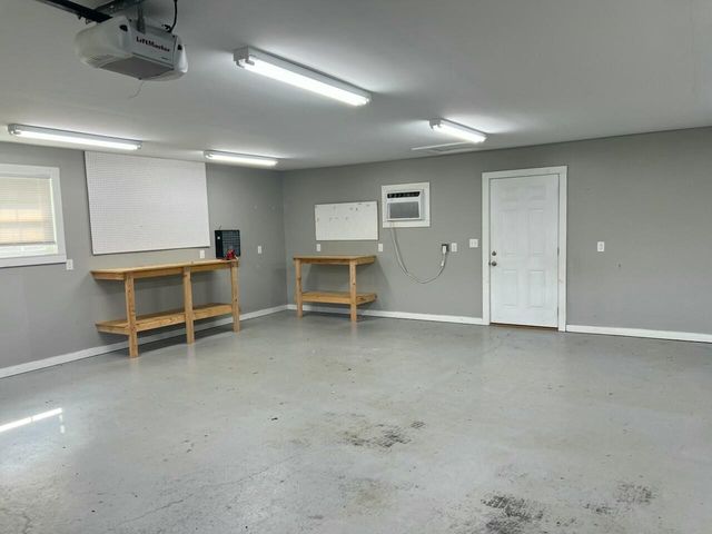 204 County Road 439, Athens, TN 37303