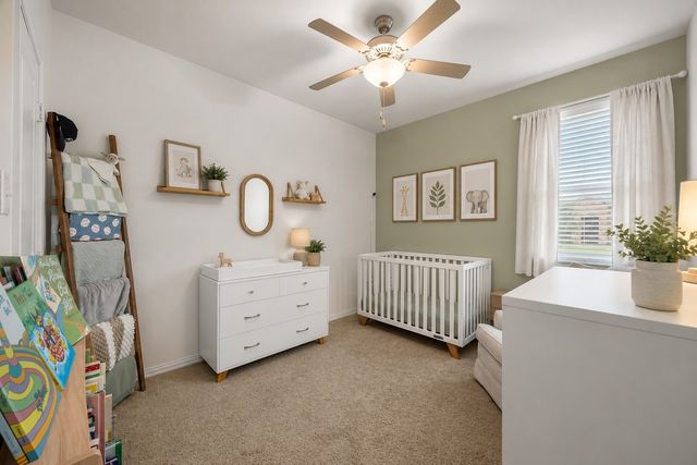 2100 Whispering Sage Boulevard, Royse City, TX 75189